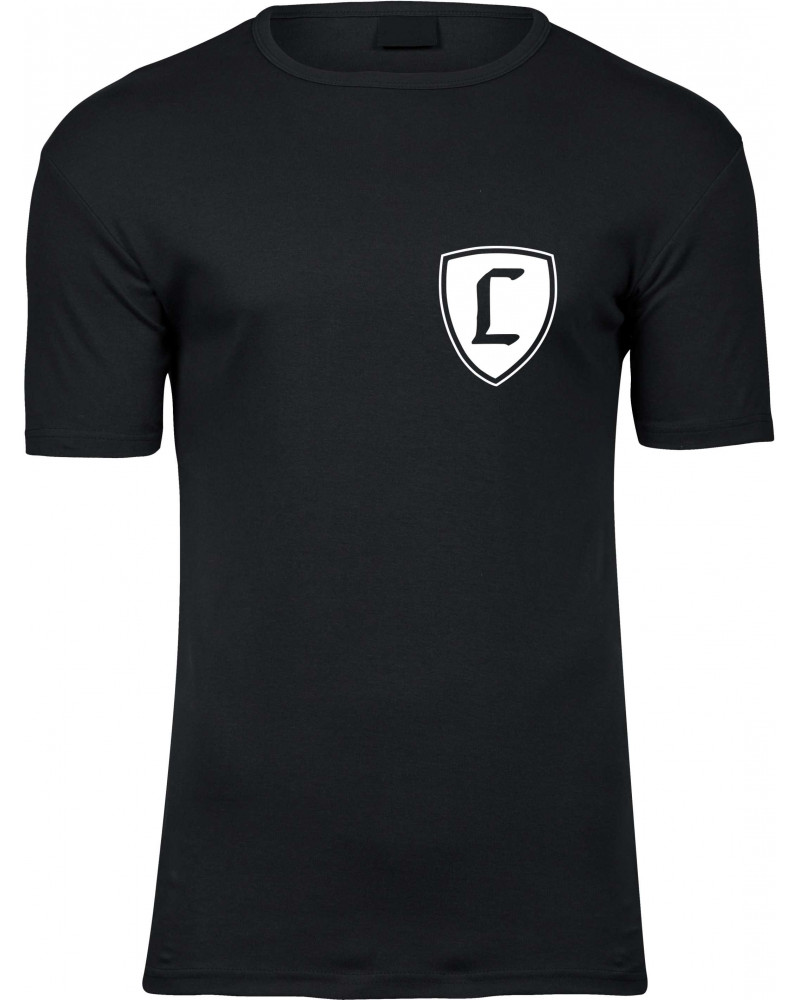 Herren Premium T-Shirt (Landser Deutschland)
