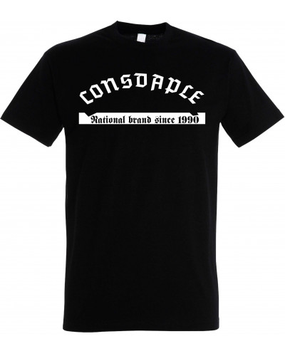 Herren T-Shirt (Consdaple, national brand)