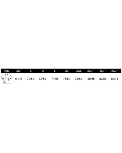 Herren T-Shirt (Consdaple, national brand)