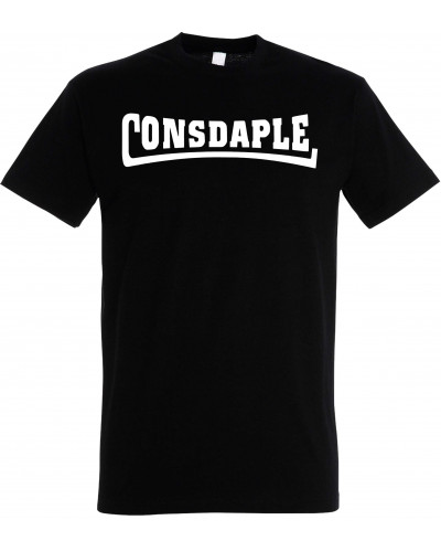 Herren T-Shirt (Consdaple)