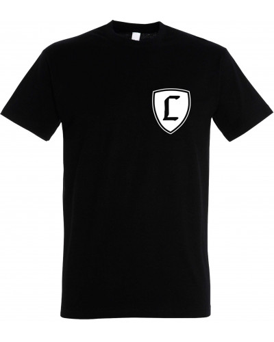 Herren T-Shirt (Landser Deutschland)