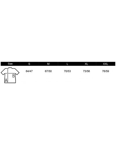 Herren T-Shirt "Bragi" (Fuck Antifa)