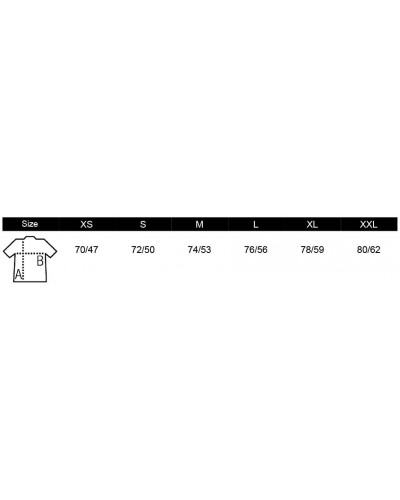 Herren Tanktop "Sport" (Defend Europe)