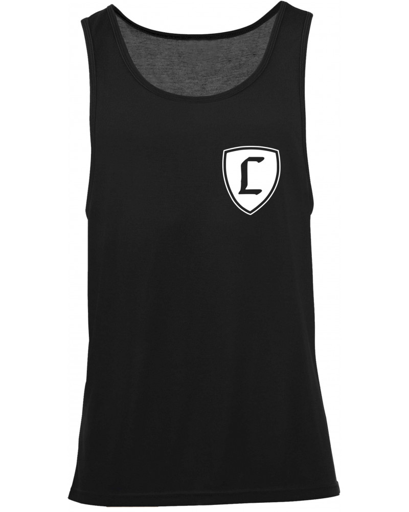Herren Tanktop "Sport" (Landser Deutschland)