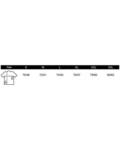 Herren V-Ausschnitt T-Shirt (Widerstand, wer nicht kämpft hat verloren)