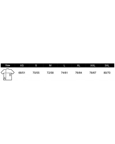 Bestickter Herren Windbreaker (Für immer Skin)
