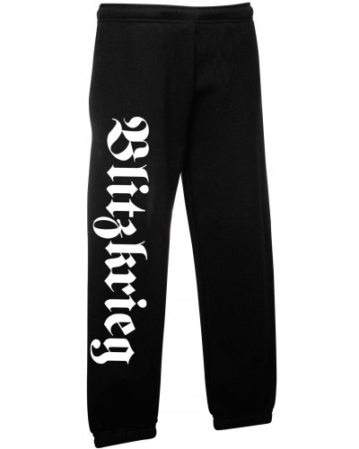 Kinder Jogginghose "Standard" (Blitzkrieg)