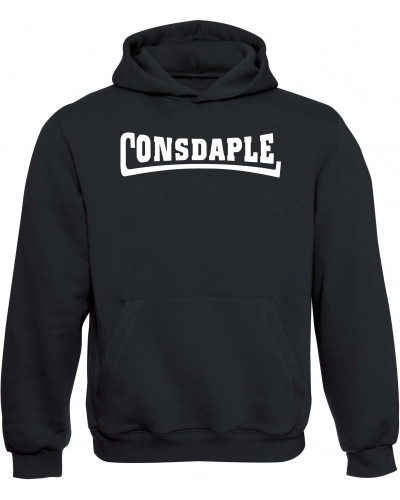 Kinder Kapuzen-Pullover (Consdaple)