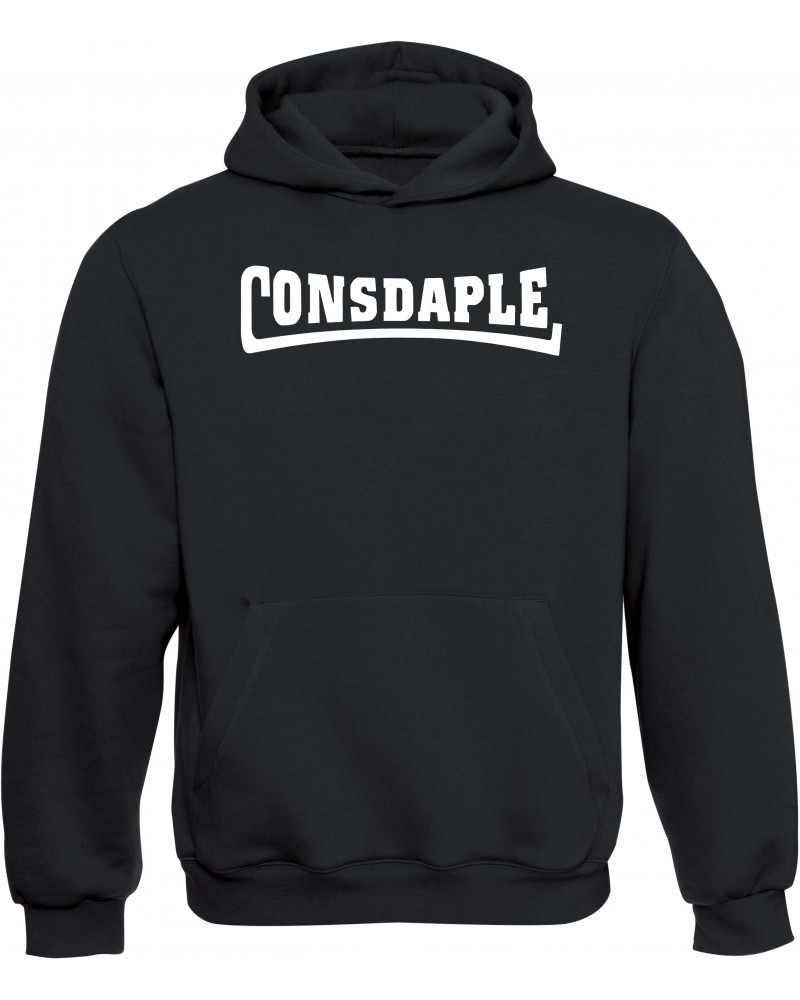 Kinder Kapuzen-Pullover (Consdaple)