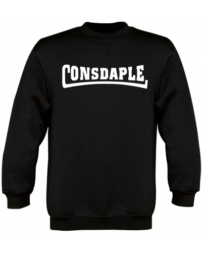 Kinder Pullover (Consdaple)