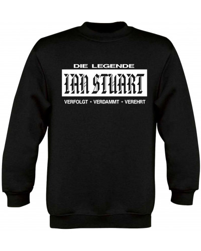 Kinder Pullover (Ian Stuart)
