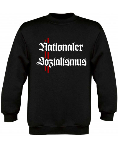 Kinder Pullover (Nationaler Sozialismus)