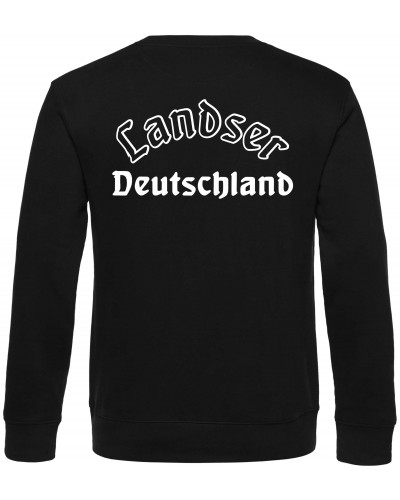 Kinder Pullover (Landser Deutschland)