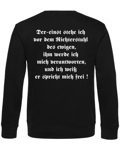 Kinder Pullover (Rudolf Hess)