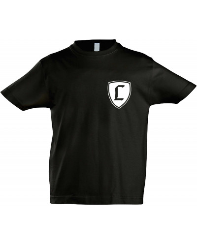 Kinder T-Shirt (Landser Deutschland)