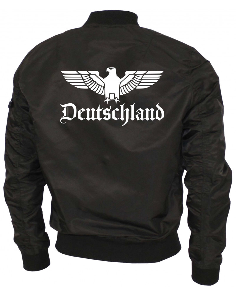 bestickte-ma1-bomberjacke- 