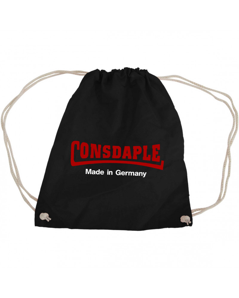 Rucksack "Wotan" (Consdaple, made in Germany)