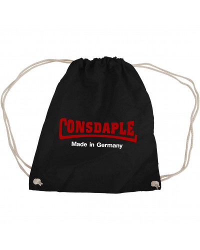Rucksack "Wotan" (Consdaple, made in Germany)