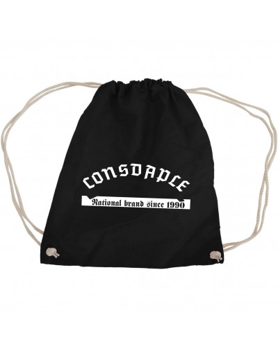 Rucksack "Wotan" (Consdaple, national brand)