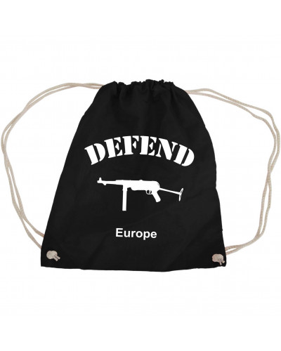 Rucksack "Wotan" (Defend Europe)