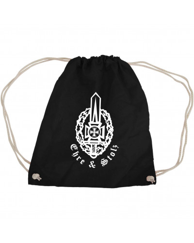 Rucksack "Wotan" (Ehre & Stolz)