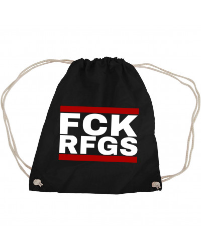 Rucksack "Wotan" (FCK RFGS)