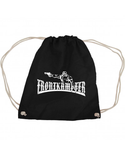 Rucksack "Wotan" (Frontkämpfer)