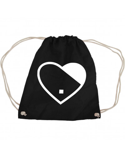 Rucksack "Wotan" (Herz)