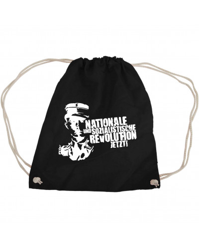 Rucksack "Wotan" (Nationale und sozialistische Revolution jetzt)