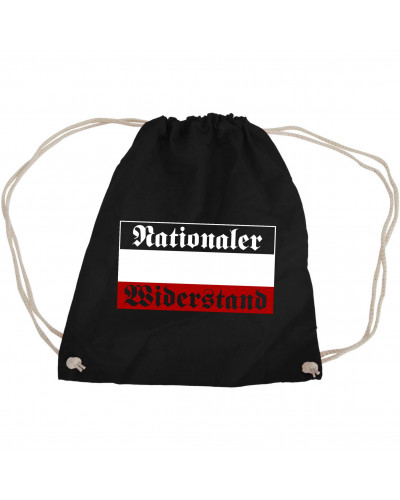 Rucksack "Wotan" (Nationaler Widerstand)