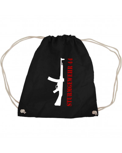 Rucksack "Wotan" (Sturmgewehr 44)