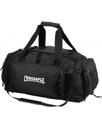 Bestickte Sporttasche "Magni" (Consdaple)