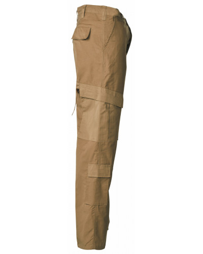 US Feldhose, ACU, Rip Stop,coyote tan