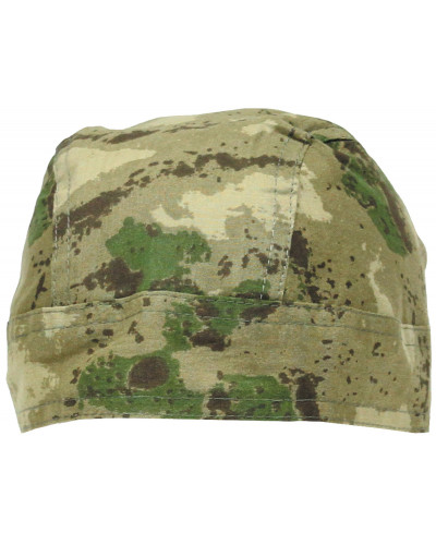 Headwrap, HDT-camo FG