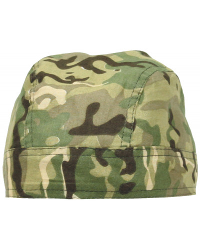 Headwrap, operation-camo