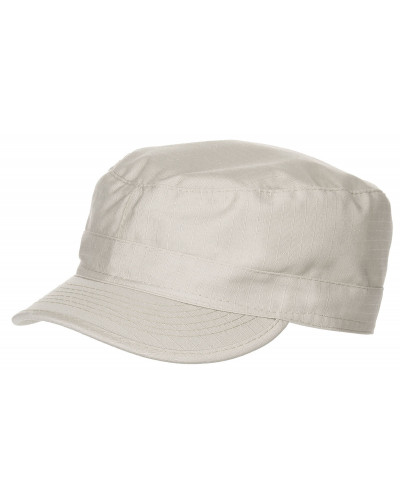 US BDU Feldmütze, Rip Stop,khaki