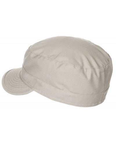 US BDU Feldmütze, Rip Stop,khaki