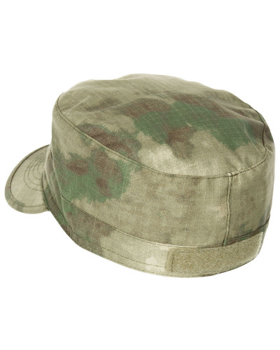 US Feldmütze, ACU, Rip Stop,HDT-camo FG