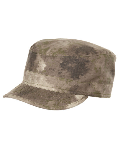US Feldmütze, ACU, Rip Stop,HDT-camo