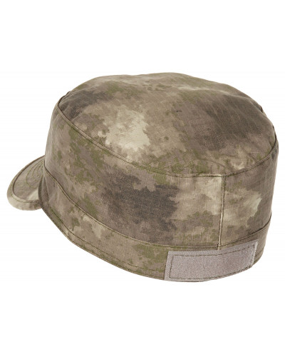 US Feldmütze, ACU, Rip Stop,HDT-camo