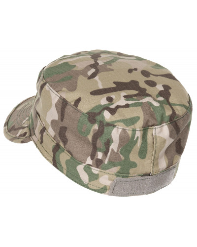 US Feldmütze, ACU, Rip Stop,operation-camo
