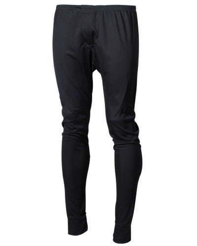 US Unterhose, Level I,GEN III, schwarz