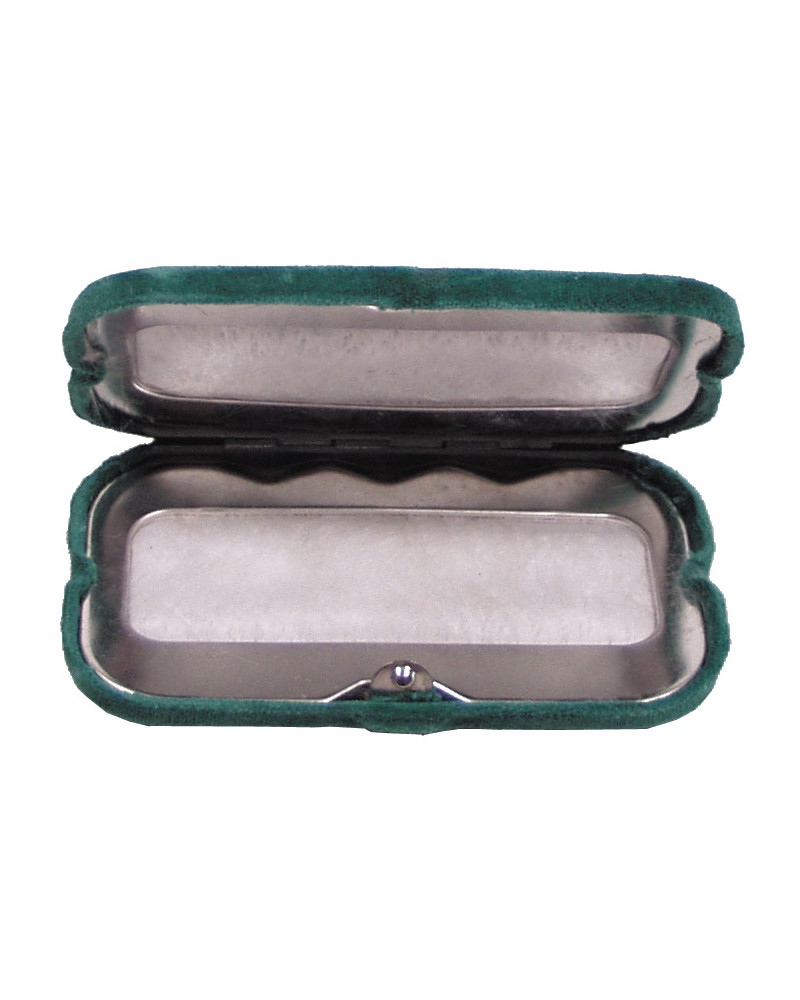 Handwärmer,für Kohlebrennstäbe