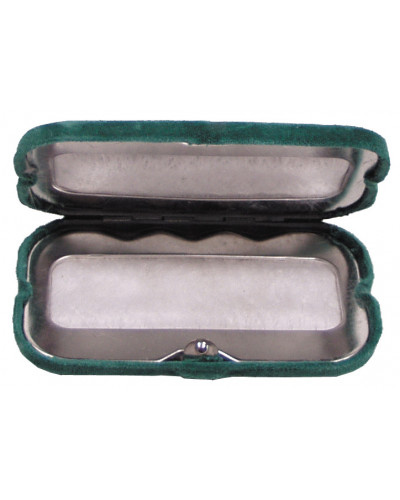 Handwärmer,für Kohlebrennstäbe