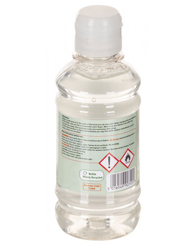Desinfektionsmittel, "BCB",Gel, 250 ml