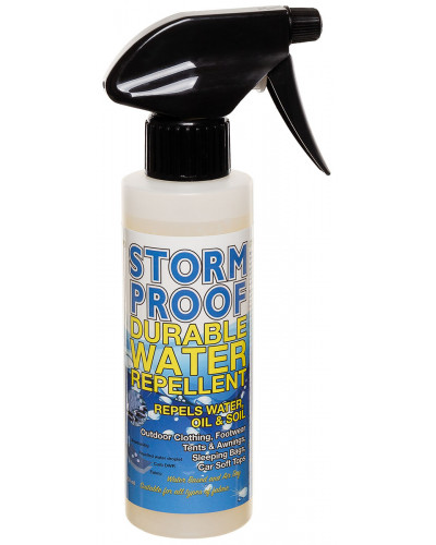 STORMPROOF, Imprägnierspray,wasserabweisend, 250 ml