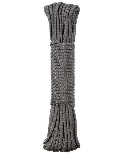 Fallschirmleine, foliage,100 FT, Nylon
