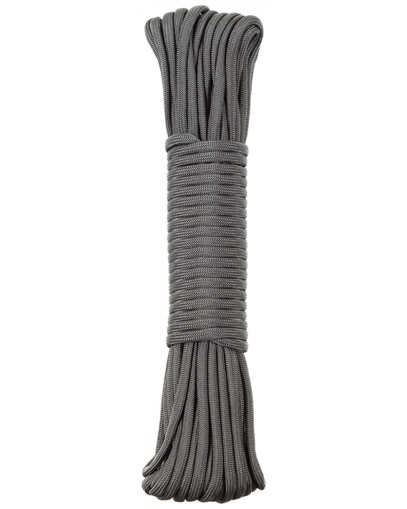 Fallschirmleine, foliage,100 FT, Nylon