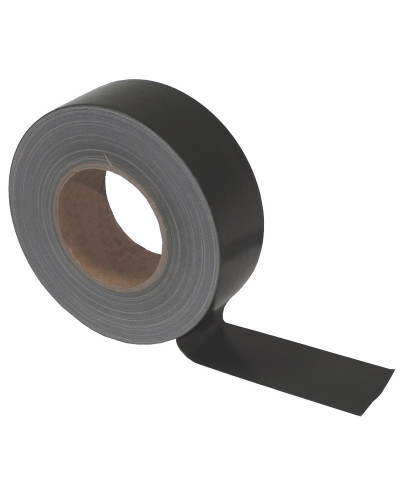 BW Panzer-Klebeband Gewebe,ca. 5 cm x 50 m, oliv