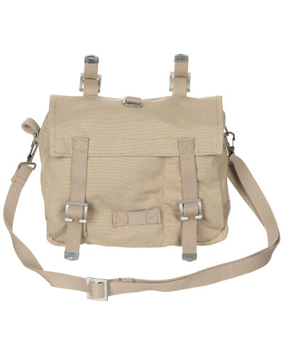BW Kampftasche, klein, khaki